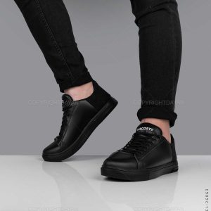 کفش روزمره مردانه Lacoste مدل 26863