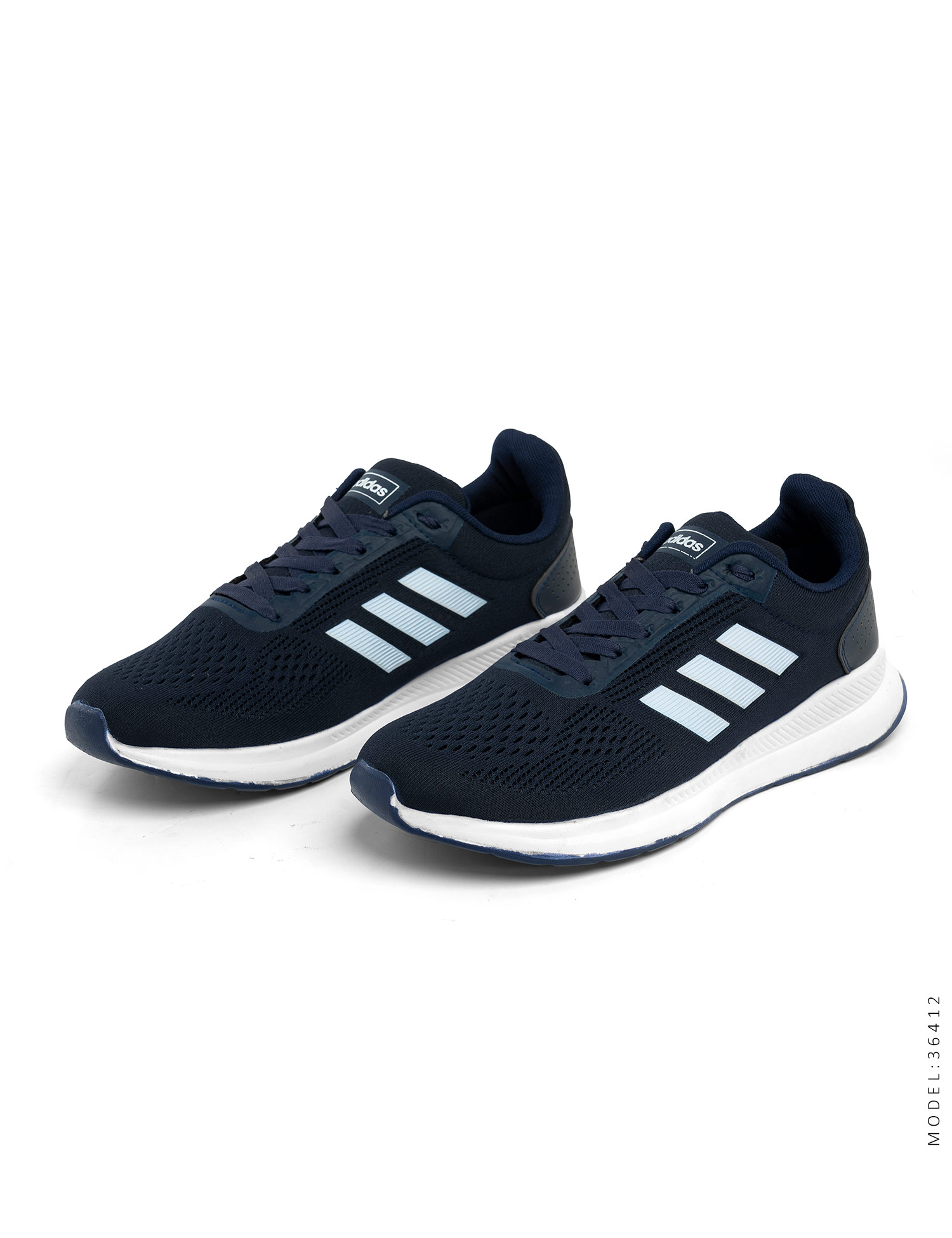 کفش ورزشی مردانه Adidas مدل 36412