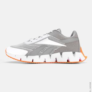 کفش ورزشی مردانه Reebok مدل 30598
