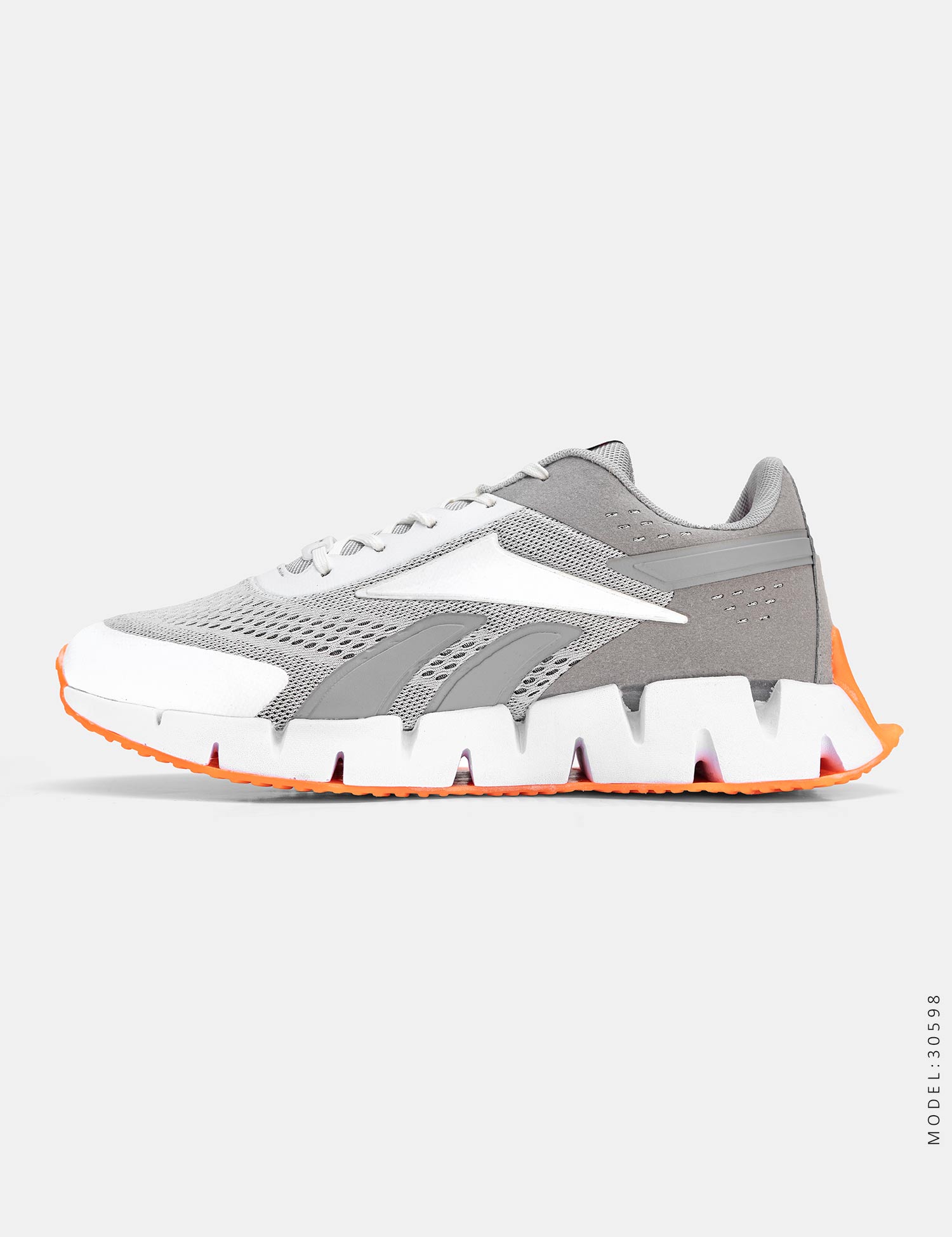 کفش ورزشی مردانه Reebok مدل 30598