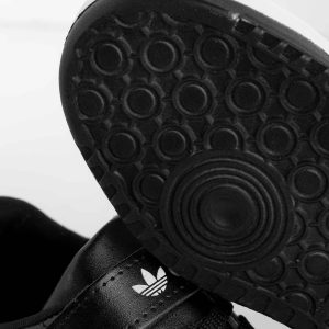 کفش اسپرت مردانه Adidas مدل 33222