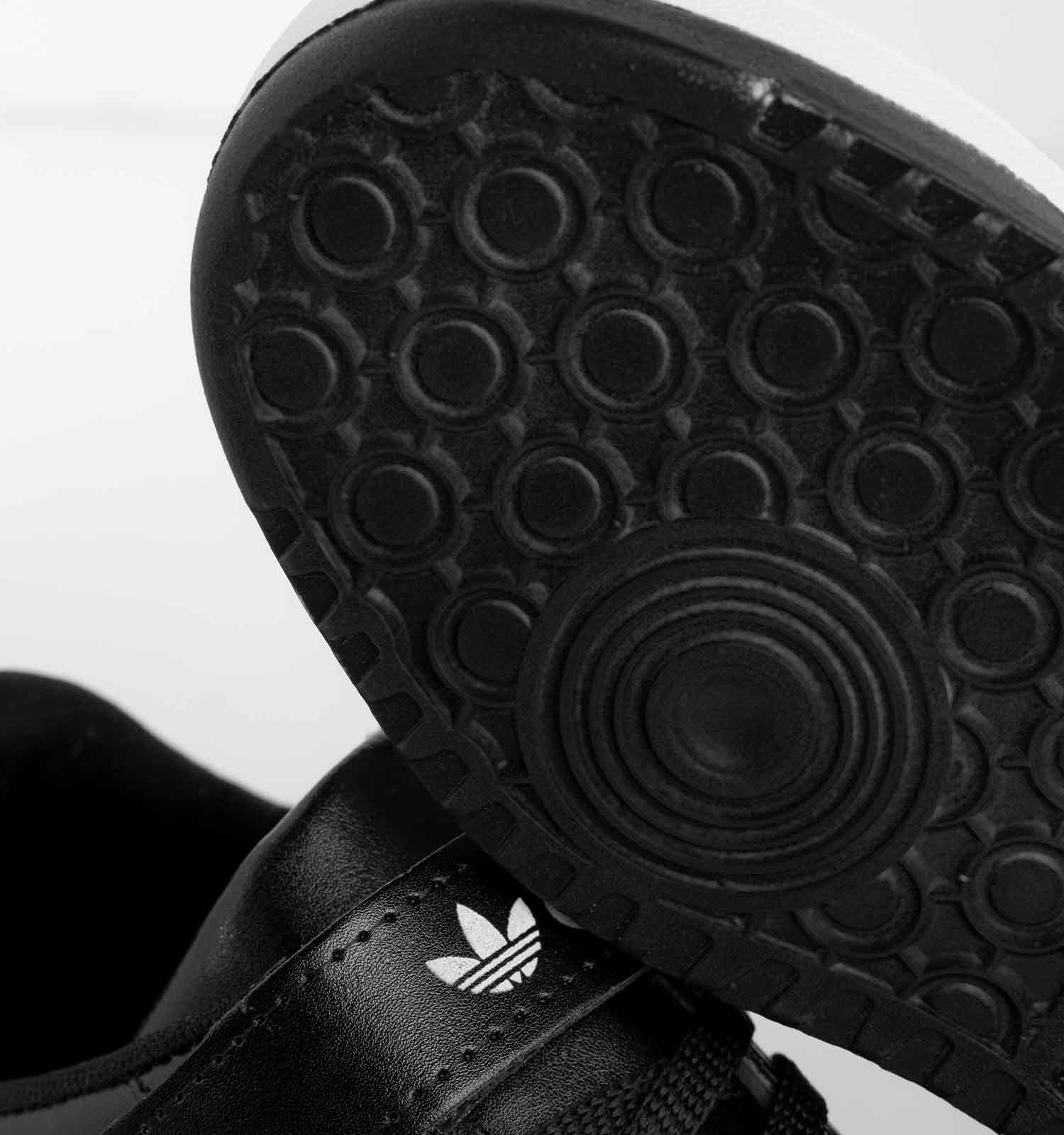 کفش اسپرت مردانه Adidas مدل 33222