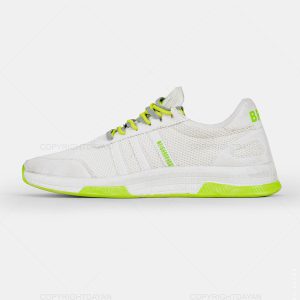 کفش ورزشی مردانه Adidas مدل 26704