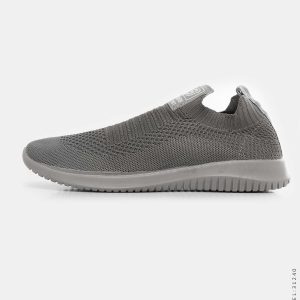 کفش اسپرت مردانه اسکیچرز Skechers مدل 31240