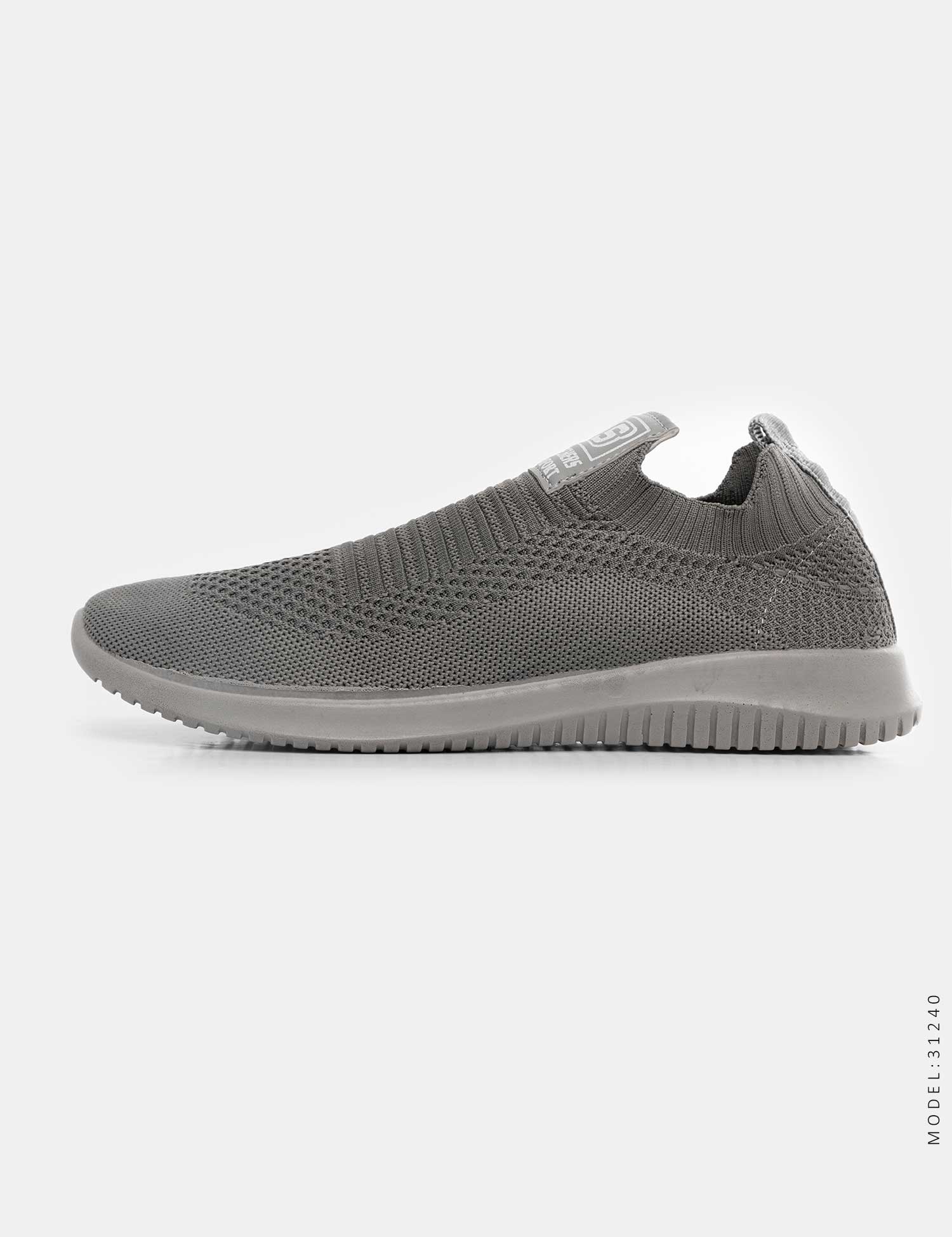 کفش اسپرت مردانه اسکیچرز Skechers مدل 31240
