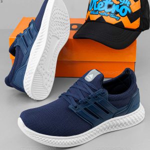 کفش مردانه Adidas مدل 20465