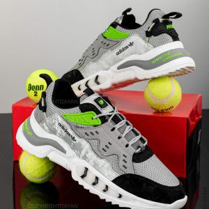 کفش ورزشی مردانه Adidas مدل 25059