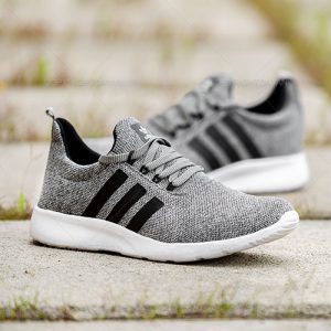 کفش مردانه Adidas مدل F 9322