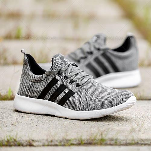 کفش مردانه Adidas مدل F 9322