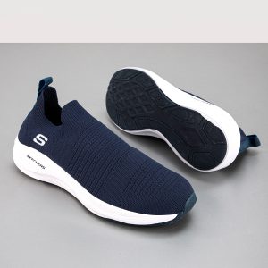 کفش اسپرت مردانه Skechers مدل 27227