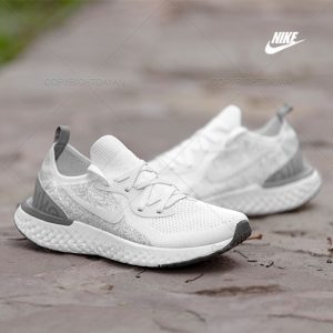 کفش مردانه Nike مدل Q 9091