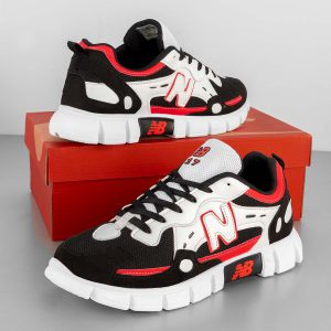 کفش ورزشی مردانه New Balance مدل 27346