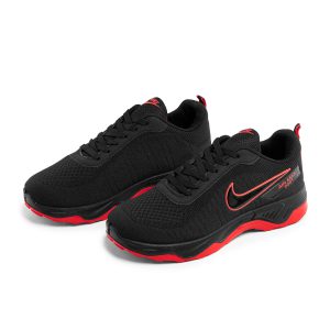 کفش اسپرت مردانه Nike مدل 39628