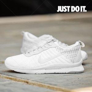 کفش مردانه Nike مدل K 9422