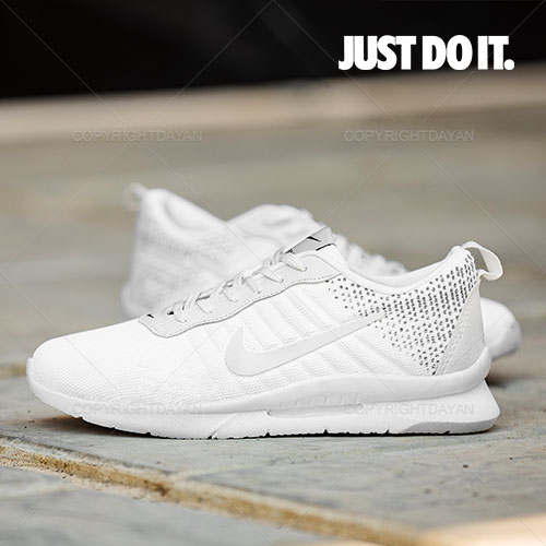 کفش مردانه Nike مدل K 9422