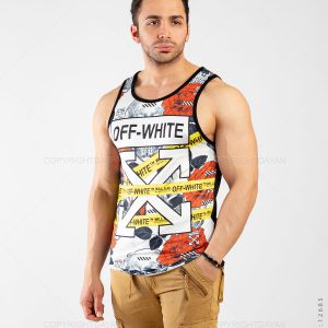 ست دو عددی رکابی Araz مدل 12685