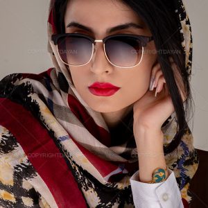 عینک آفتابی زنانه Lacoste مدل G 9253
