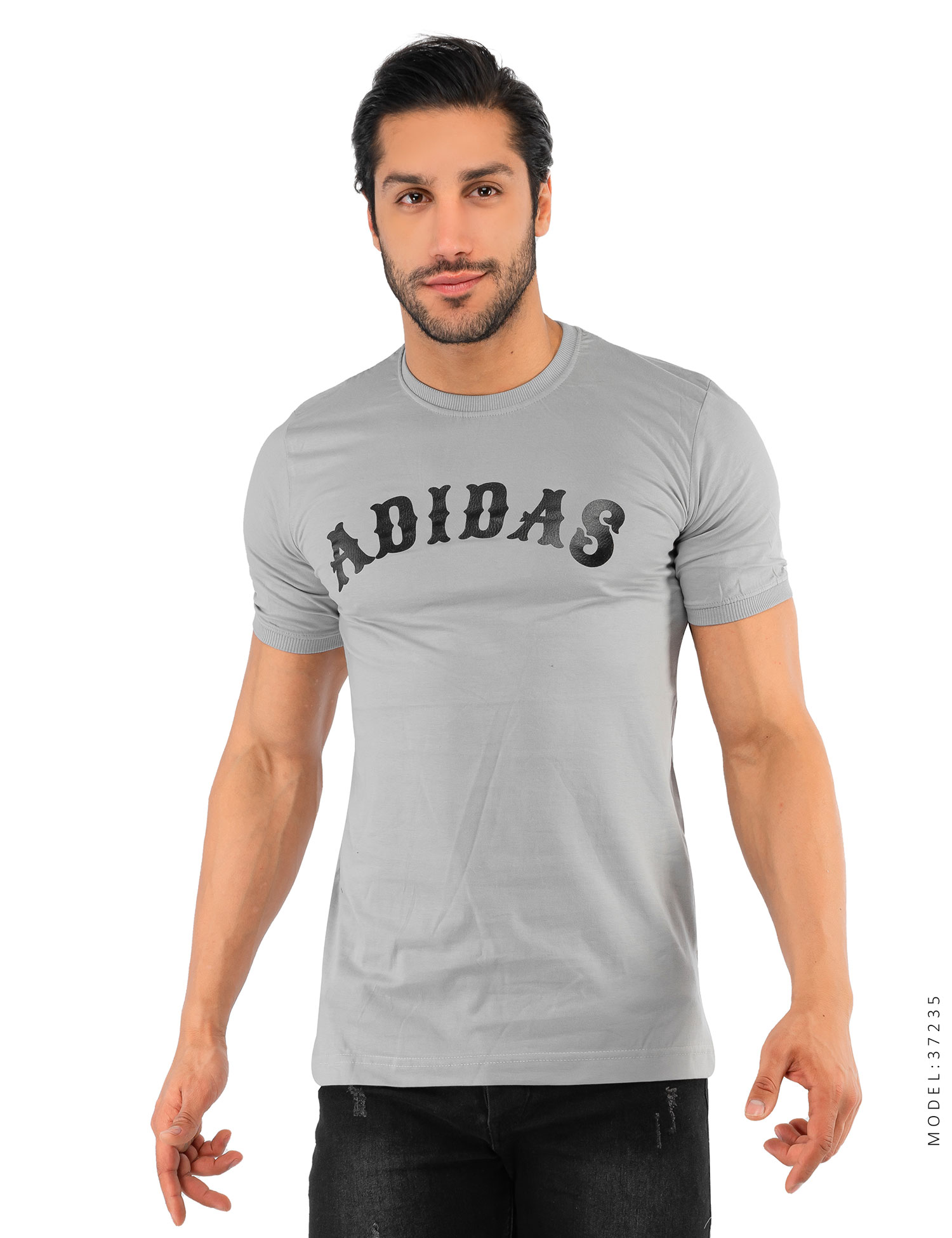 تیشرت Adidas مدل 37235