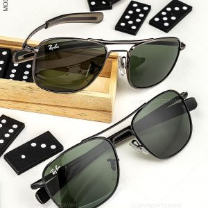 عینک آفتابی Ray ban مدل 14727