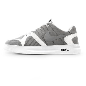 کفش اسپرت مردانه Nike مدل 34938