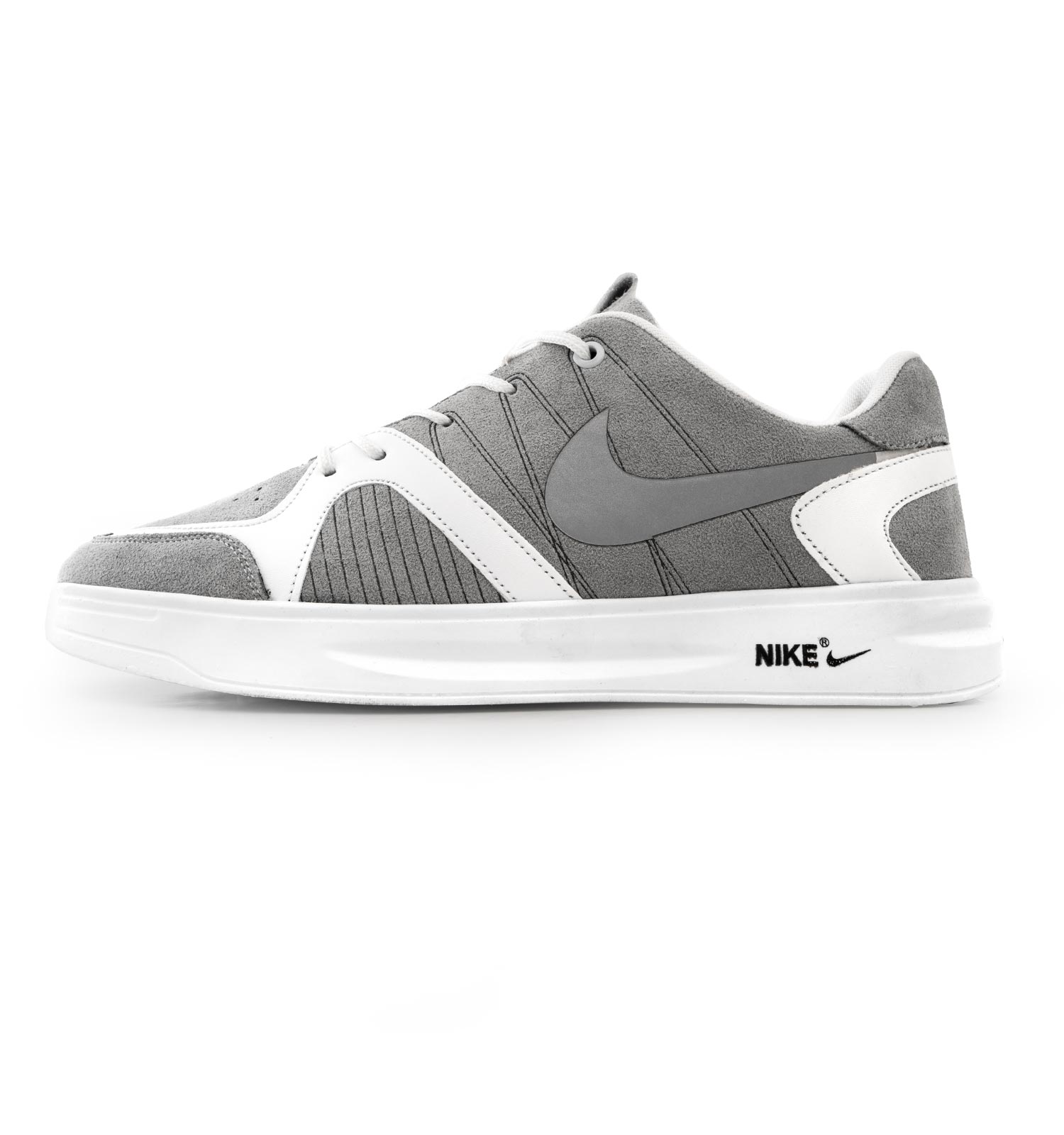 کفش اسپرت مردانه Nike مدل 34938