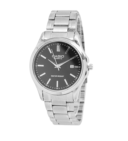 ساعت مچی عقربه ای مردانه Casio مدل 40683
