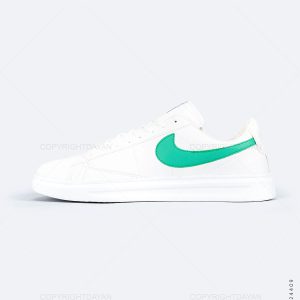 کفش روزمره مردانه Nike مدل 24409