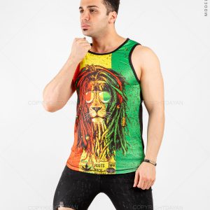 ست دو عددی رکابی Stark مدل 13376