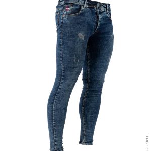 شلوار لی مردانه Calvin Klein مدل 31893