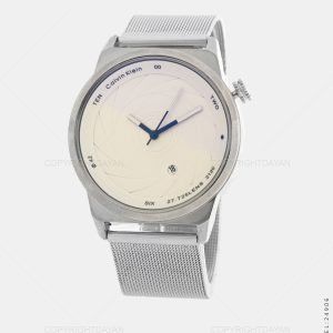 ساعت مچی عقربه ای مردانه Calvin Klein مدل 24906
