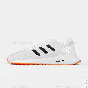 کفش ورزشی مردانه Adidas مدل 24423
