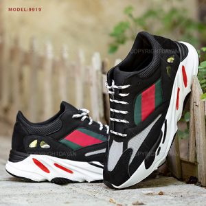 کفش مردانه Adidas مدل F 9919