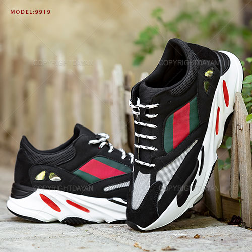 کفش مردانه Adidas مدل F 9919