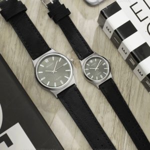 ست ساعت مچی Rolex مدل 12449