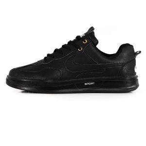 کفش اسپرت مردانه Nike مدل 34852