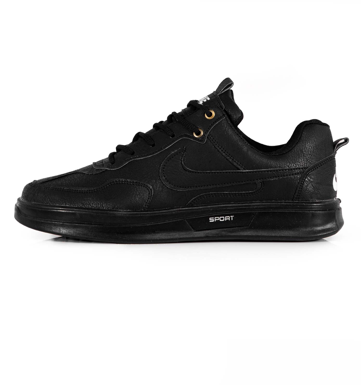 کفش اسپرت مردانه Nike مدل 34852