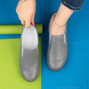 کفش راحتی زنانه Deniz مدل 29048