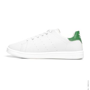 کفش روزمره مردانه Adidas مدل 28211