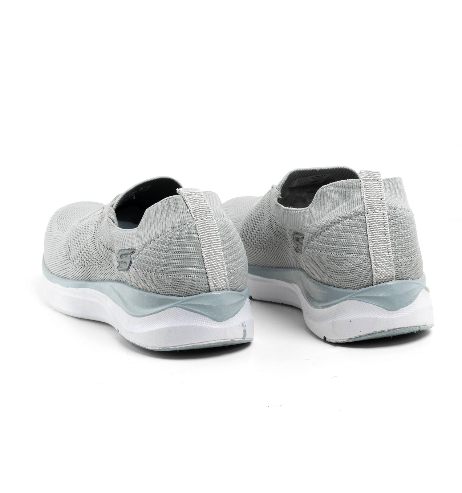 کفش ورزشی مردانه Skechers مدل 38735