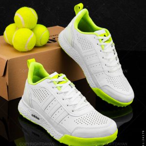 کفش ورزشی مردانه Adidas مدل 24179