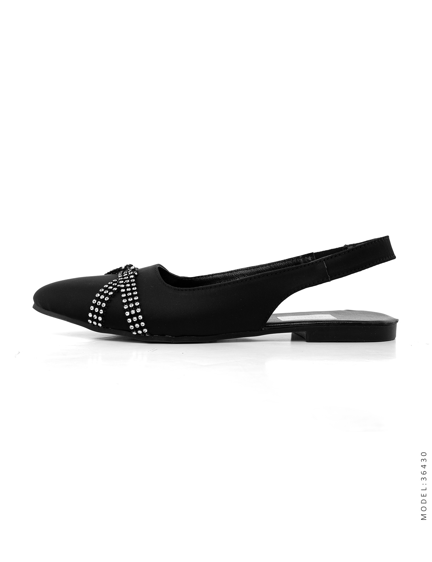 کفش مجلسی زنانه Elsa مدل 36430