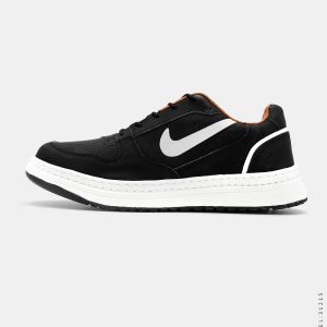 کفش اسپرت مردانه Nike مدل 31215
