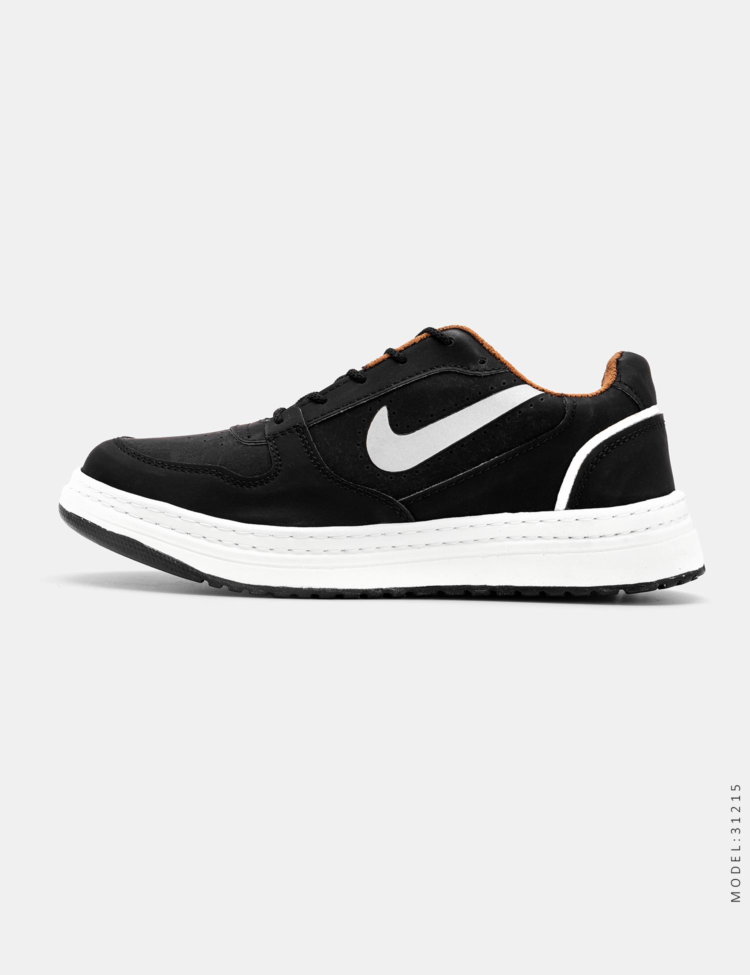 کفش اسپرت مردانه Nike مدل 31215