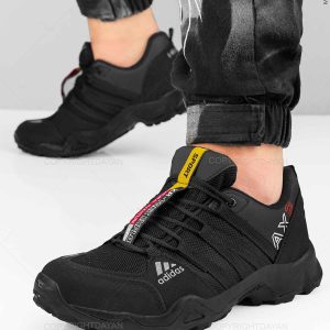 کفش ورزشی مردانه Adidas مدل 20966