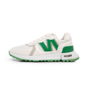 کفش ورزشی زنانه New Balance مدل 35803