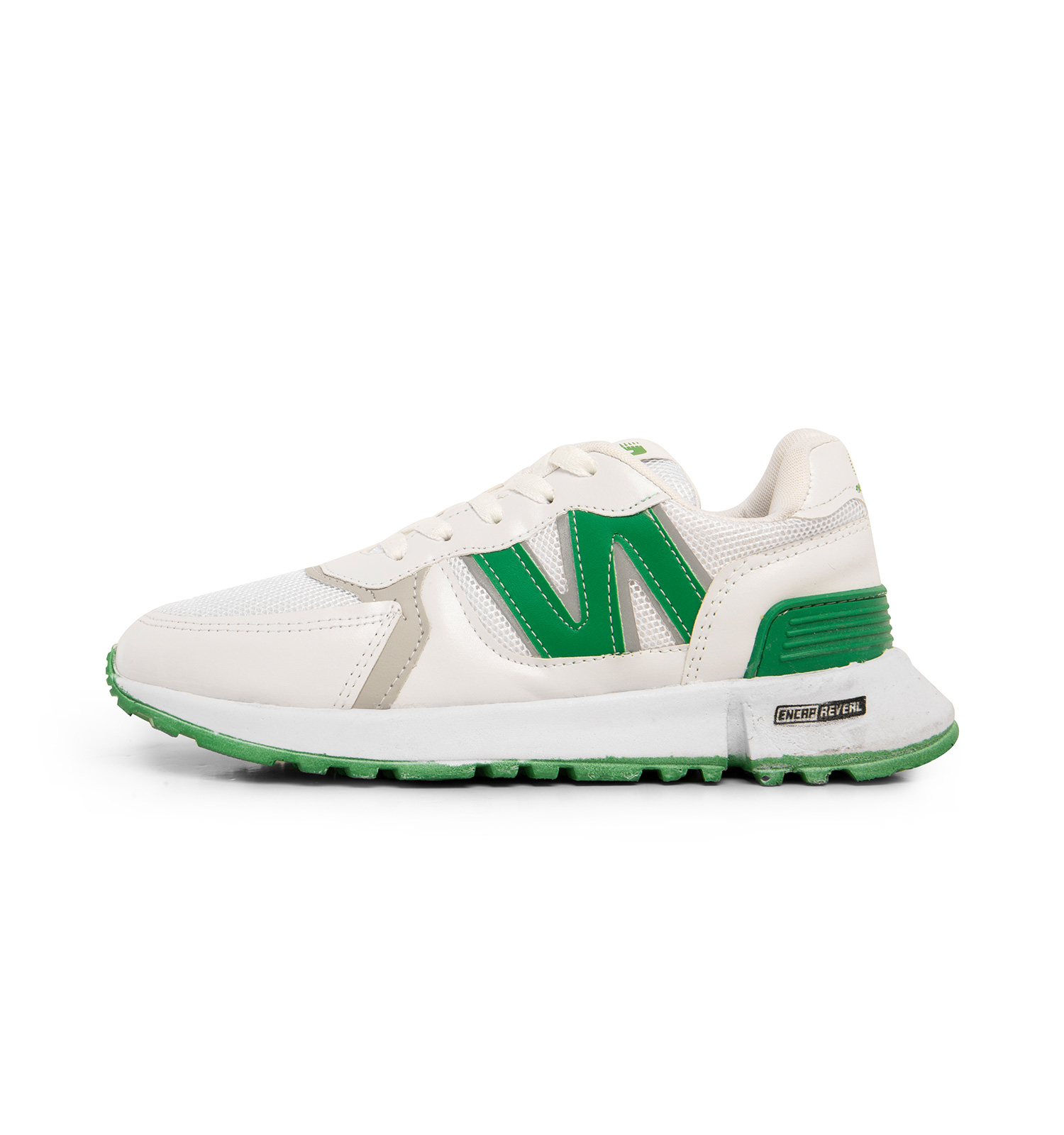 کفش ورزشی زنانه New Balance مدل 35803