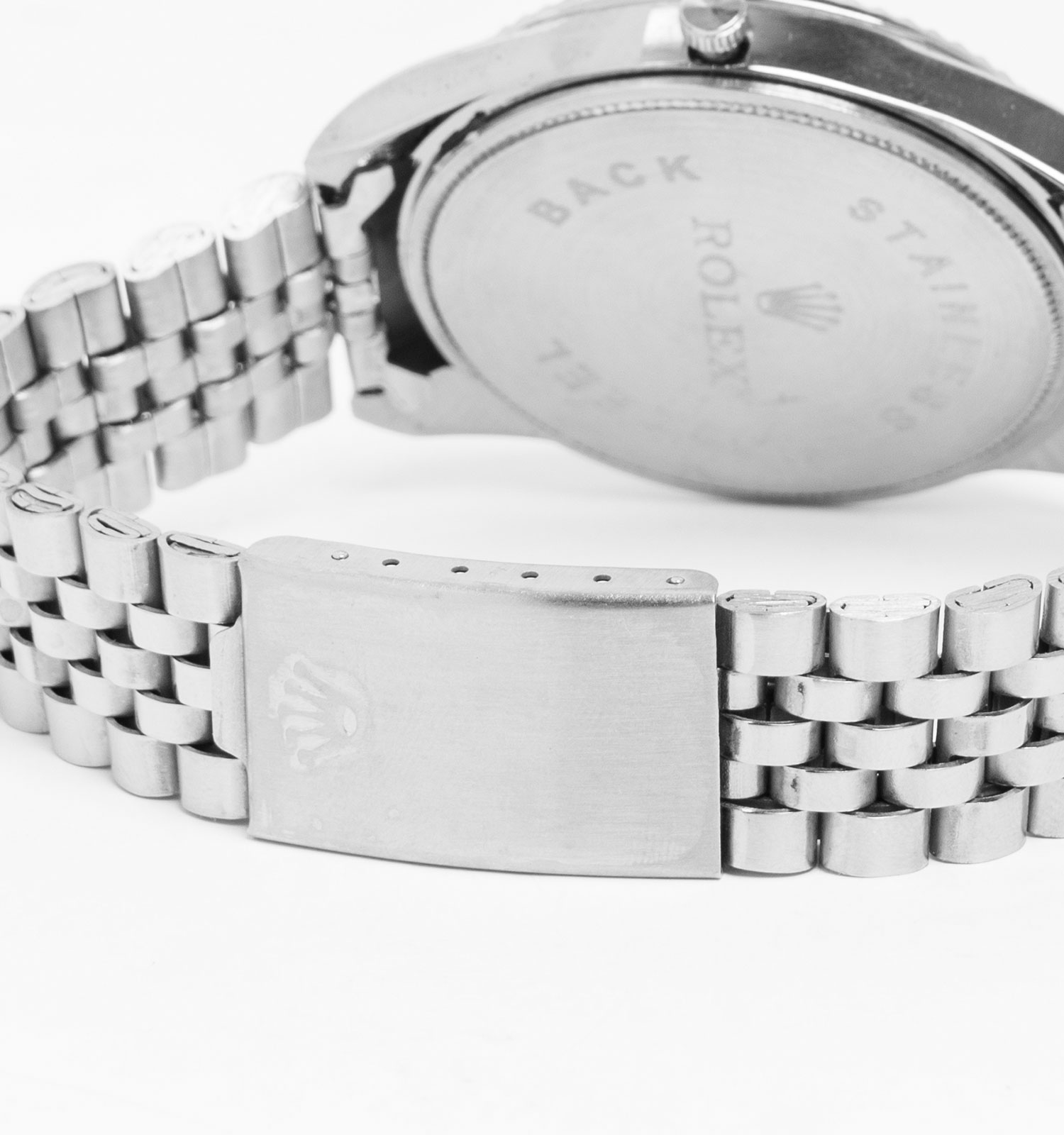 ساعت مچی عقربه ای مردانه Rolex مدل 42079