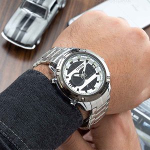 ساعت مچی مردانه Casio مدل 21435