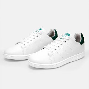 کفش روزمره مردانه Adidas مدل 21087