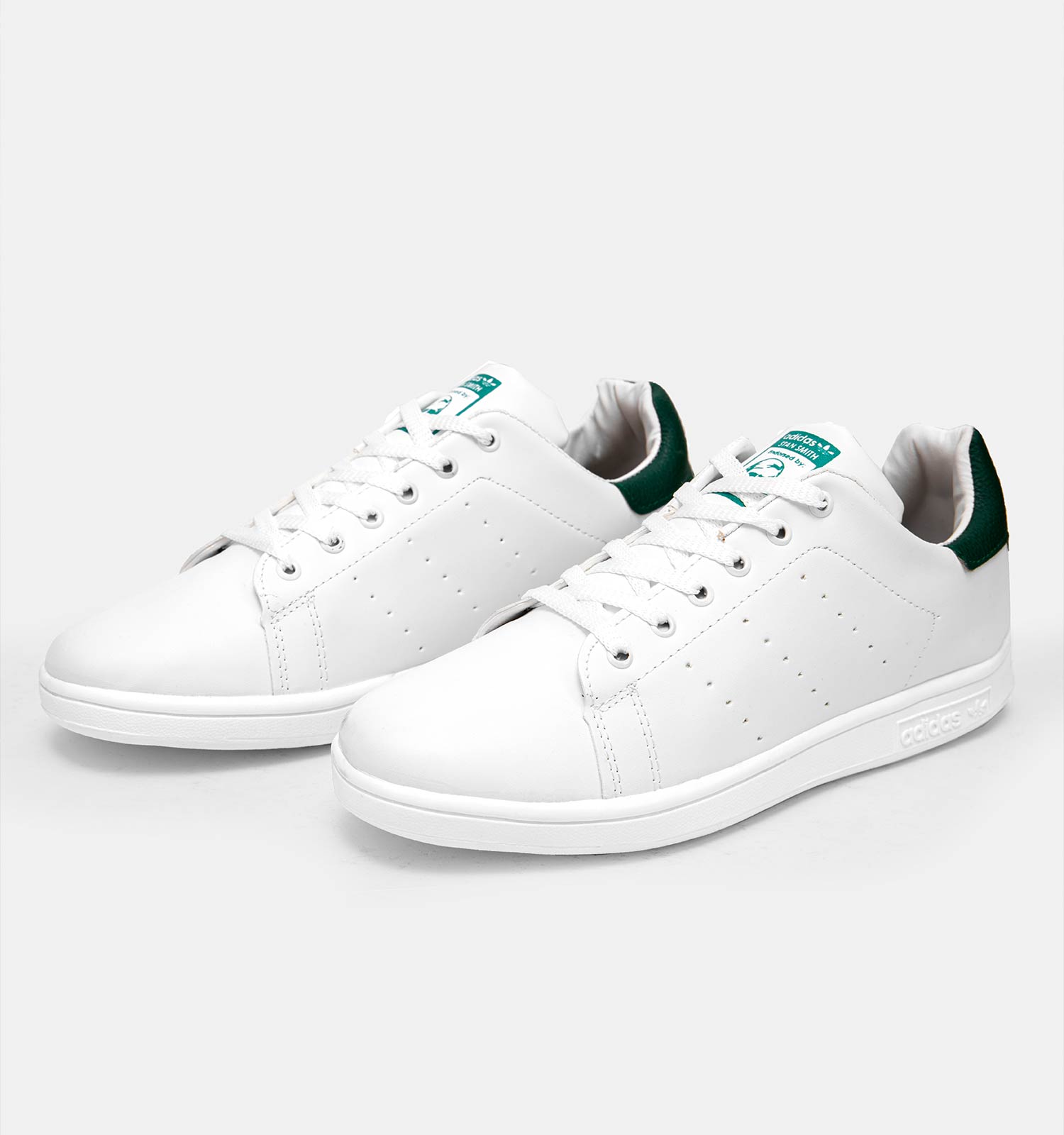 کفش روزمره مردانه Adidas مدل 21087